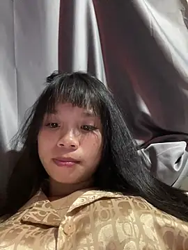 bimbim-bup online show from 03-24-26, 01:22