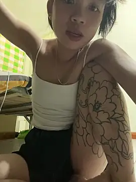 bimbim-bup online show from 04-10-26, 09:00