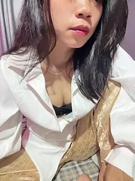 bimbim-bup online show from 03-20-26, 05:19