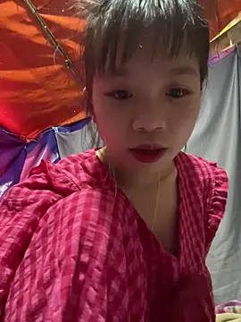 bimbim-bup online show from 03-02-26, 02:12