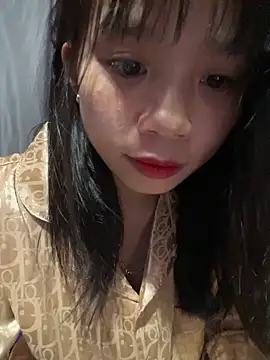 bimbim-bup online show from 03-17-26, 02:09