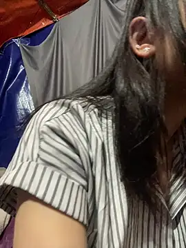 bimbim-bup online show from 03-18-26, 03:35