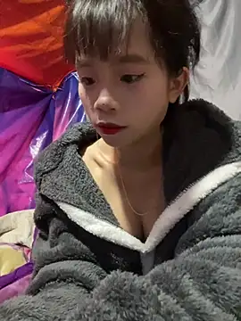 bimbim-bup online show from 03-12-26, 03:56