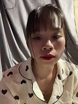 bimbim-bup online show from 03-08-26, 03:04