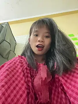 bimbim-bup online show from 04-04-26, 01:28