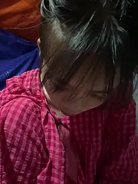 bimbim-bup online show from 03-03-26, 03:08