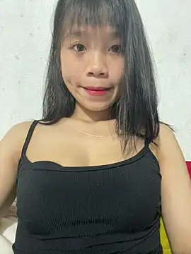 bimbim-bup online show from 03-28-26, 01:50