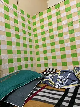 bimbim-bup online show from 04-13-26, 01:37