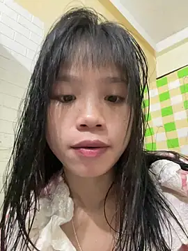 bimbim-bup online show from 04-03-26, 01:06