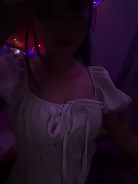 bimbim-bup online show from 02-28-26, 05:29