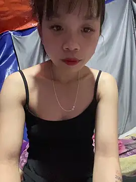 bimbim-bup online show from 03-02-26, 02:13