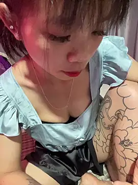 bimbim-bup online show from 03-19-26, 07:30