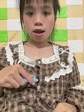 bimbim-bup online show from 04-08-26, 12:50