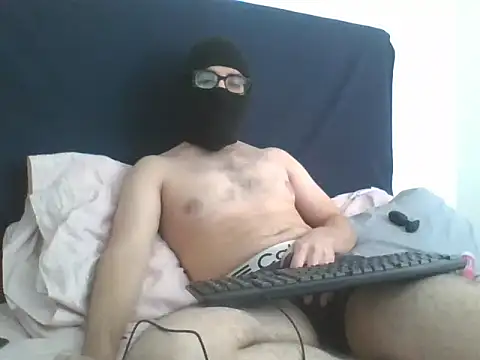 Snapshot of Tastyboy991 chatting on 02-26-26, 05:35 Tastyboy991 online show from 02-26-26, 05:35