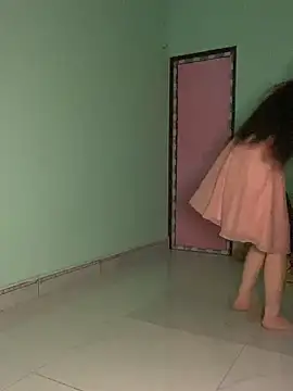 Snapshot of Hani2k7 chatting on 03-03-26, 09:27 Hani2k7 online show from 03-03-26, 09:27