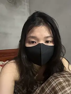 Nancyk6 online show from 03-23-26, 03:06