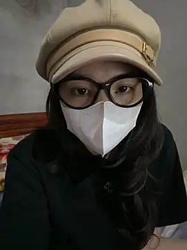 Nancyk6 online show from 03-05-26, 05:15