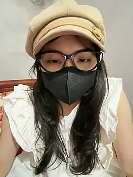 Snapshot of Nancyk6 chatting on 03-02-26, 06:03 Nancyk6 online show from 03-02-26, 06:03