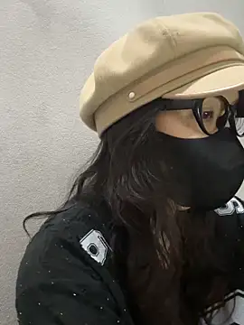 Nancyk6 online show from 03-23-26, 04:40