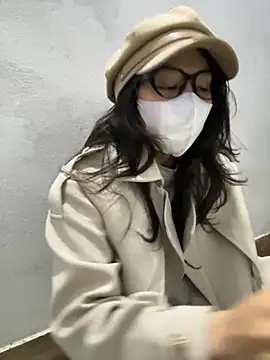 Nancyk6 online show from 03-15-26, 03:30