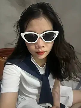 Nancyk6 online show from 04-03-26, 03:24