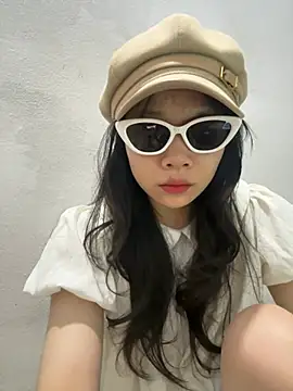 Nancyk6 online show from 04-12-26, 04:10