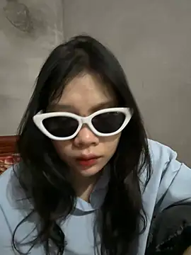 Snapshot of Nancyk6 chatting on 02-28-26, 03:17 Nancyk6 online show from 02-28-26, 03:17