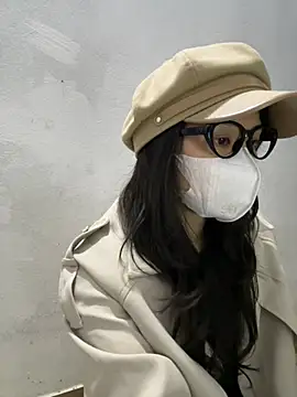 Nancyk6 online show from 03-04-26, 04:04