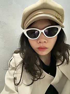 Nancyk6 online show from 03-13-26, 04:12