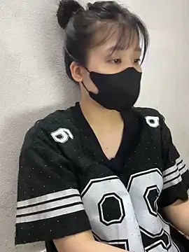 Nancyk6 online show from 03-31-26, 04:42