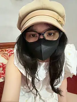 Nancyk6 online show from 03-02-26, 07:59