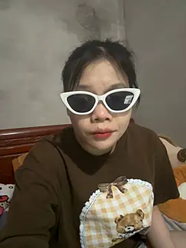 Snapshot of Nancyk6 chatting on 05-29-26, 05:24 Nancyk6 online show from 05-29-26, 05:24