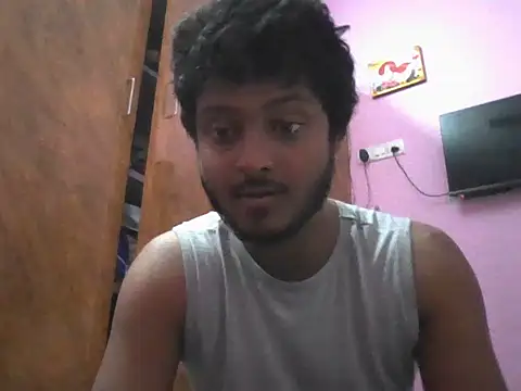 kaaviya2026 online show from 03-19-26, 08:03