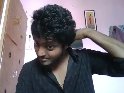 kaaviya2026 online show from 03-25-26, 08:25