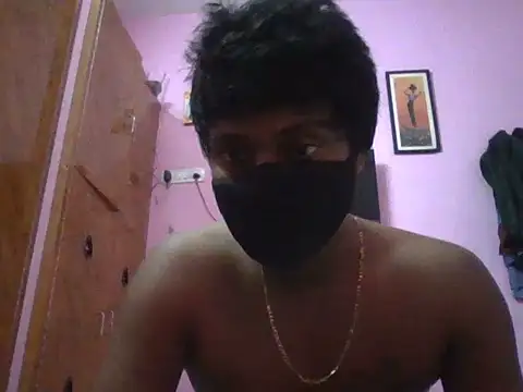 kaaviya2026 online show from 04-16-26, 07:20