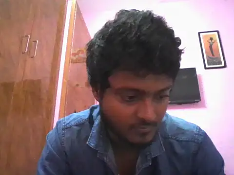 kaaviya2026 online show from 02-28-26, 06:35