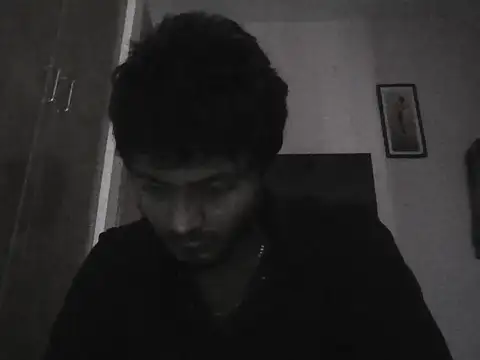 kaaviya2026 online show from 03-06-26, 11:38