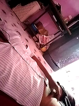 kaaviya2026 online show from 04-09-26, 06:15