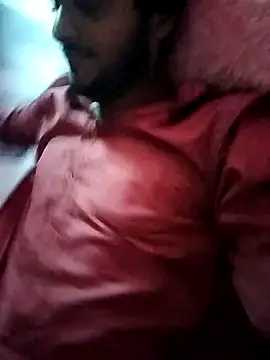 kaaviya2026 online show from 04-12-26, 07:22