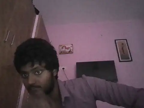 kaaviya2026 online show from 04-01-26, 06:26