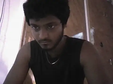 kaaviya2026 online show from 04-22-26, 07:04