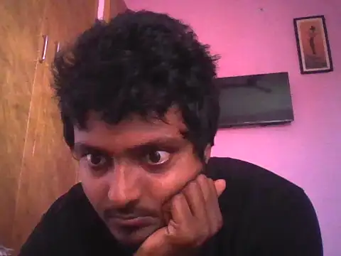 kaaviya2026 online show from 03-02-26, 05:08