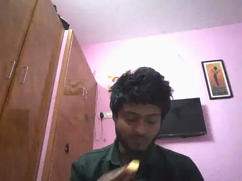 kaaviya2026 online show from 03-29-26, 07:32