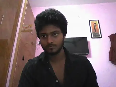 kaaviya2026 online show from 04-26-26, 07:38