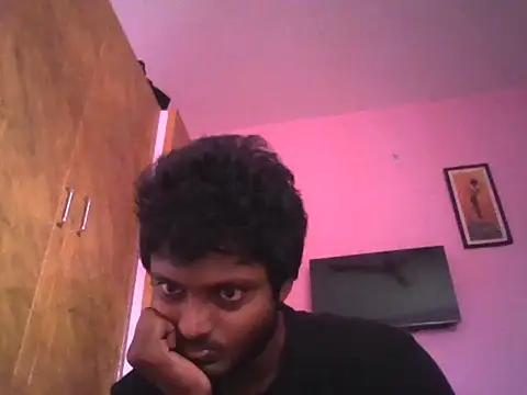 kaaviya2026 online show from 03-02-26, 04:35