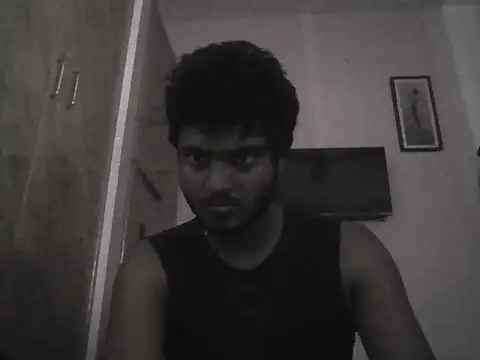 kaaviya2026 online show from 03-03-26, 10:55