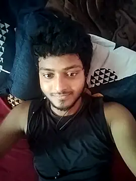 kaaviya2026 online show from 03-04-26, 07:49