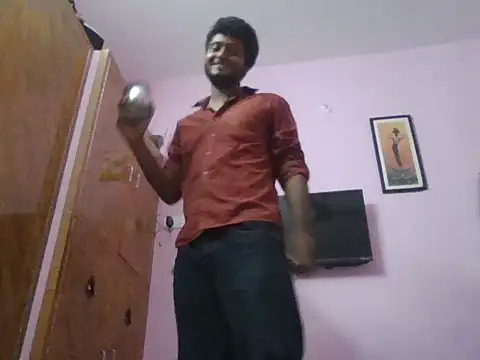 kaaviya2026 online show from 04-15-26, 10:21