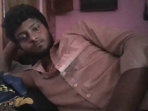 kaaviya2026 online show from 03-01-26, 10:26