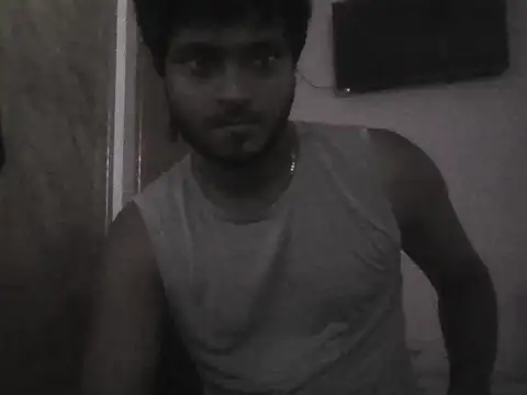 kaaviya2026 online show from 04-05-26, 11:06